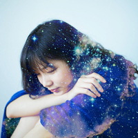 端午节竟是“中国最早的卫生防疫日”